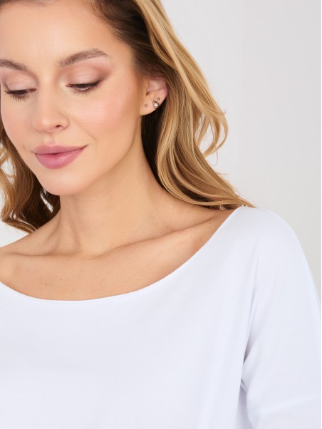 Bluzka-RV-BZ-A1187.36-biały