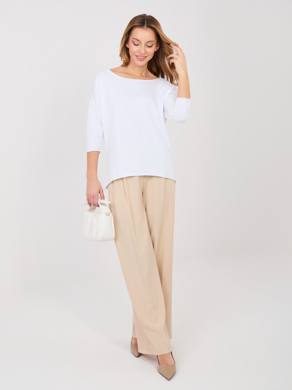 Bluzka-RV-BZ-A1187.36-biały