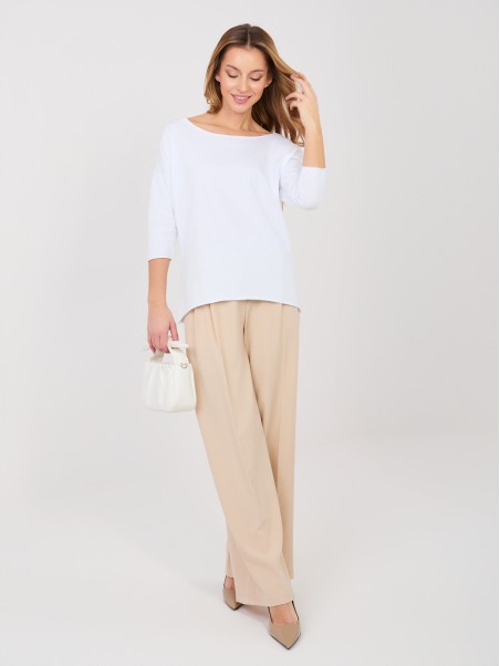 Bluzka-RV-BZ-A1187.36-biały