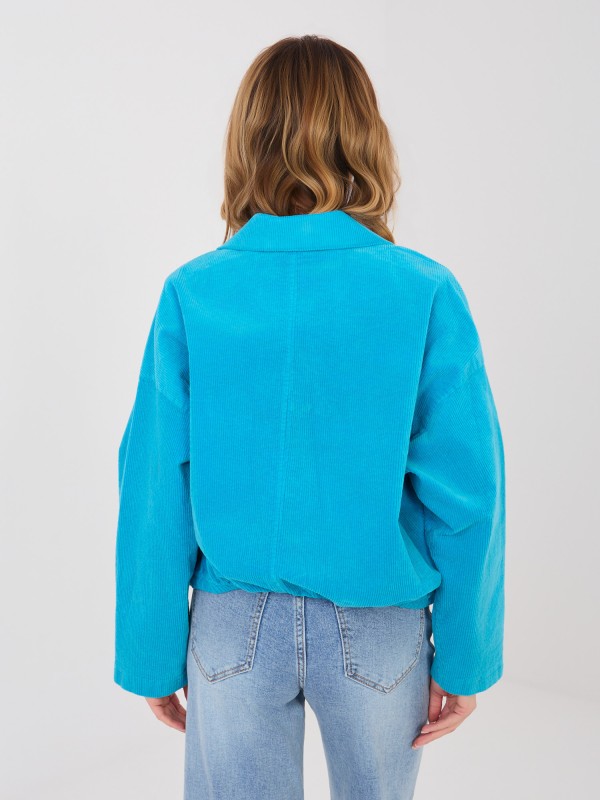 Kurtka-IT-KR-FL10163.10-niebieski