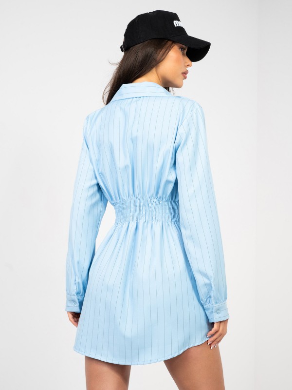 Sukienka-IT-SK-22268.84-jasny niebieski 2