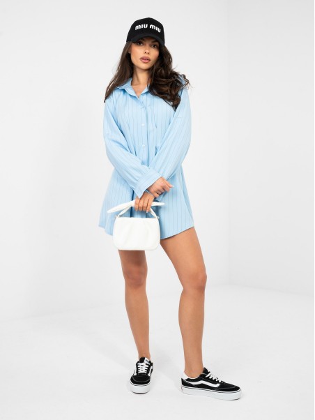 Sukienka-IT-SK-22268.84-jasny niebieski