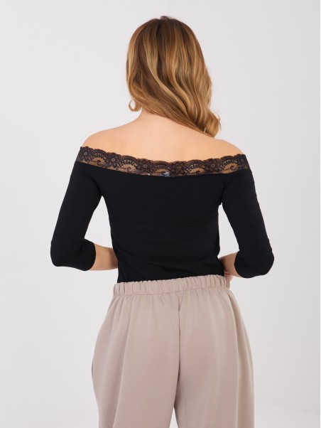 Palaidinė-RV-BZ-A1195.95-juoda