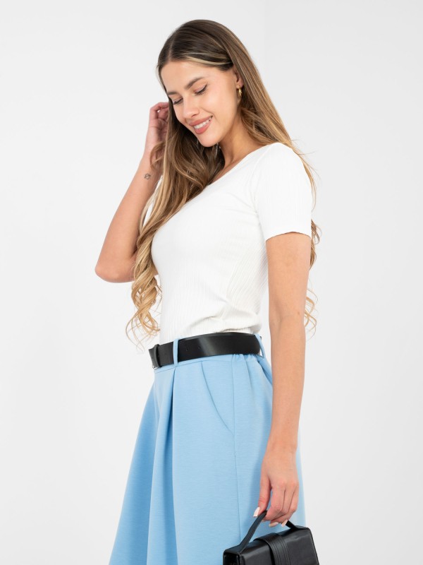 Palaidinė-RV-BZ-A1191.77-balta 2