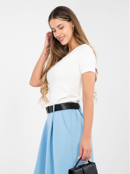 Palaidinė-RV-BZ-A1191.77-balta