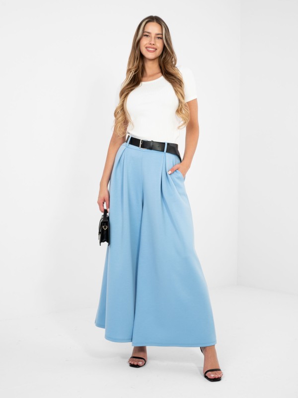 Palaidinė-RV-BZ-A1191.77-balta