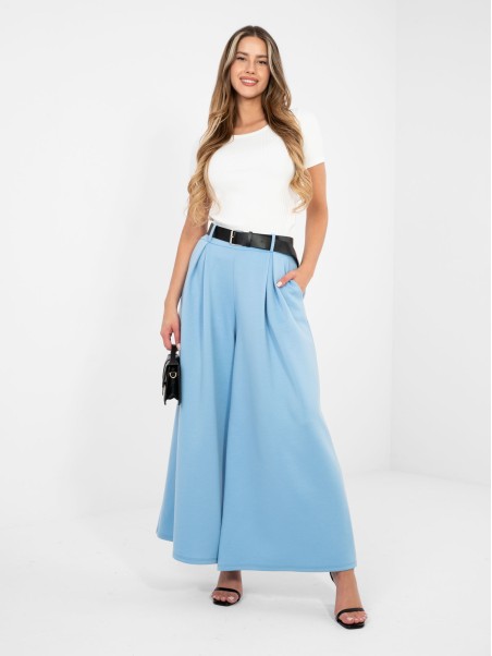 Palaidinė-RV-BZ-A1191.77-balta