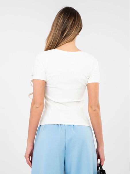 Palaidinė-RV-BZ-A1191.77-balta