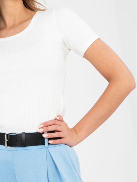 Palaidinė-RV-BZ-A1191.77-balta