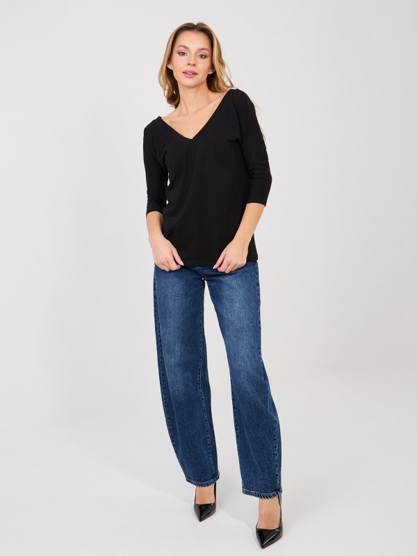 Palaidinė-RV-BZ-A1189.24-juoda