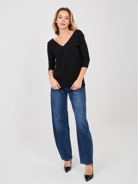 Palaidinė-RV-BZ-A1189.24-juoda