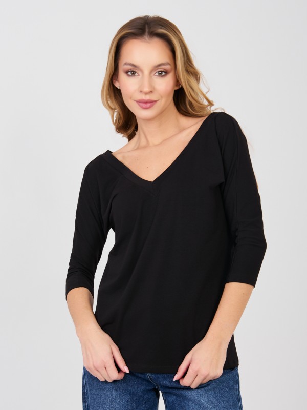 Bluzka-RV-BZ-A1189.24-czarny 2