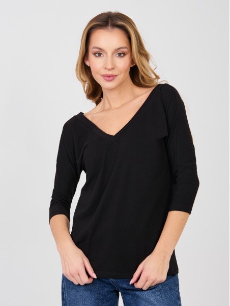 Palaidinė-RV-BZ-A1189.24-juoda