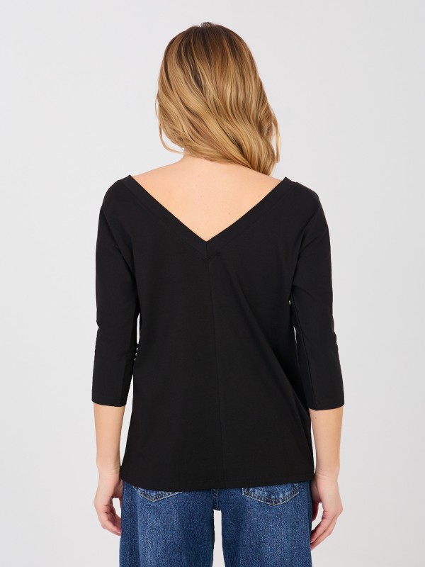 Palaidinė-RV-BZ-A1189.24-juoda