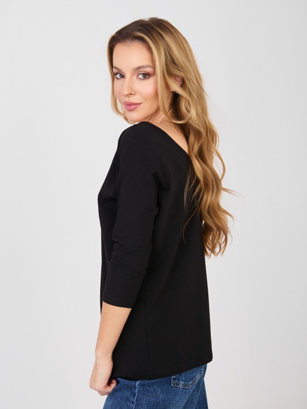 Palaidinė-RV-BZ-A1189.24-juoda