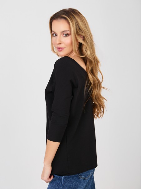 Palaidinė-RV-BZ-A1189.24-juoda