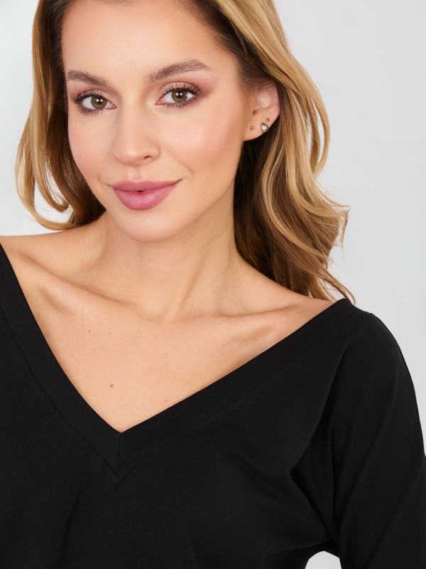 Palaidinė-RV-BZ-A1189.24-juoda