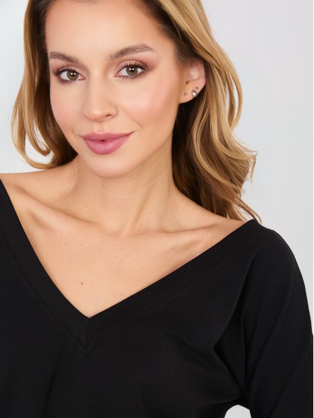 Palaidinė-RV-BZ-A1189.24-juoda