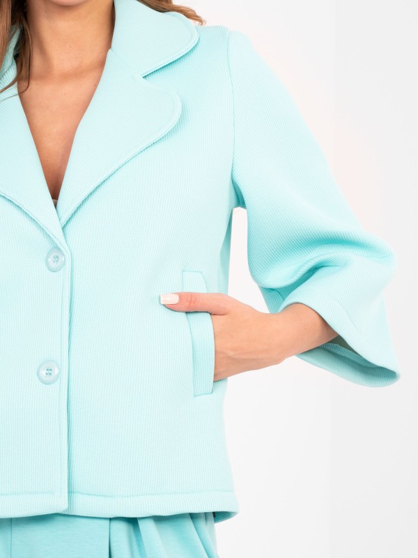 Striukė-IT-KR-95965.18-mėtinė