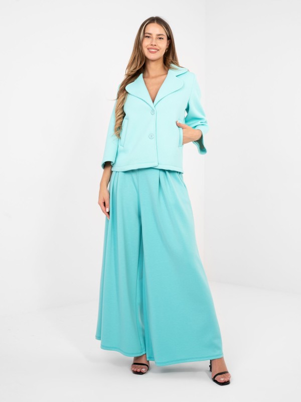 Kurtka-IT-KR-95965.18-mietowy 2