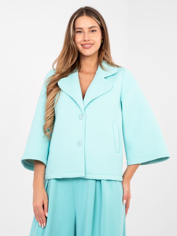 Striukė-IT-KR-95965.18-mėtinė