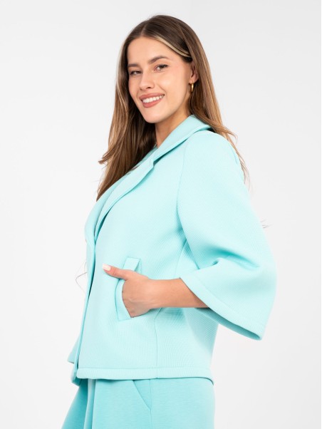 Striukė-IT-KR-95965.18-mėtinė