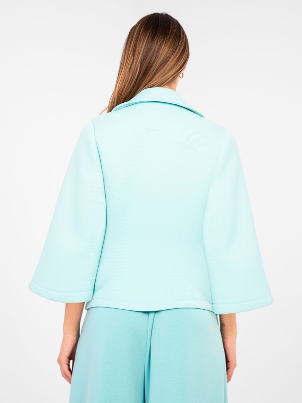 Striukė-IT-KR-95965.18-mėtinė