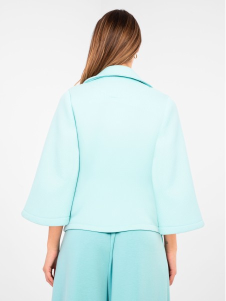 Striukė-IT-KR-95965.18-mėtinė