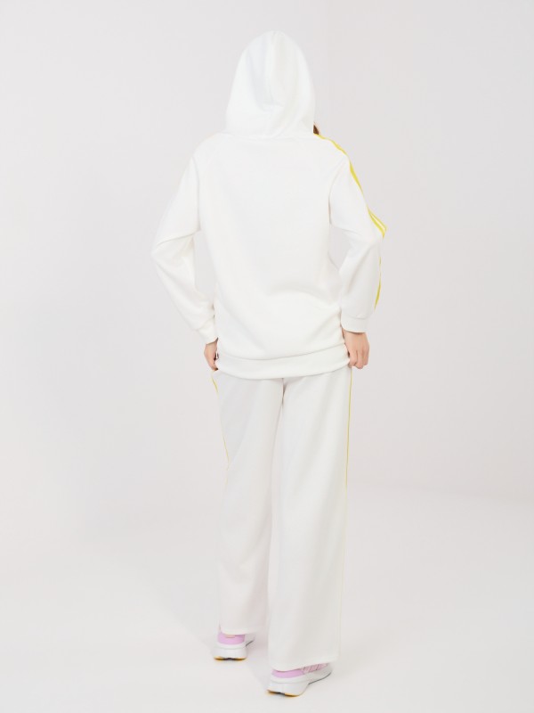 Komplet-IT-KMPL-21782.91-ecru