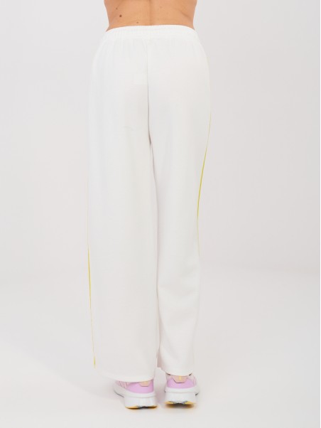 Komplet-IT-KMPL-21782.91-ecru