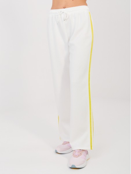 Komplet-IT-KMPL-21782.91-ecru