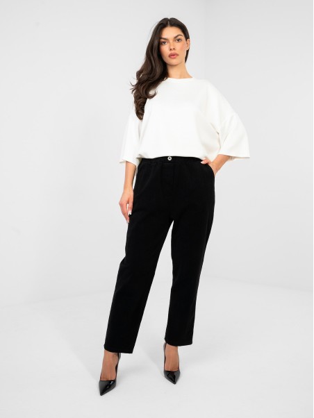 Spodnie-MI-SP-2689.47-czarny