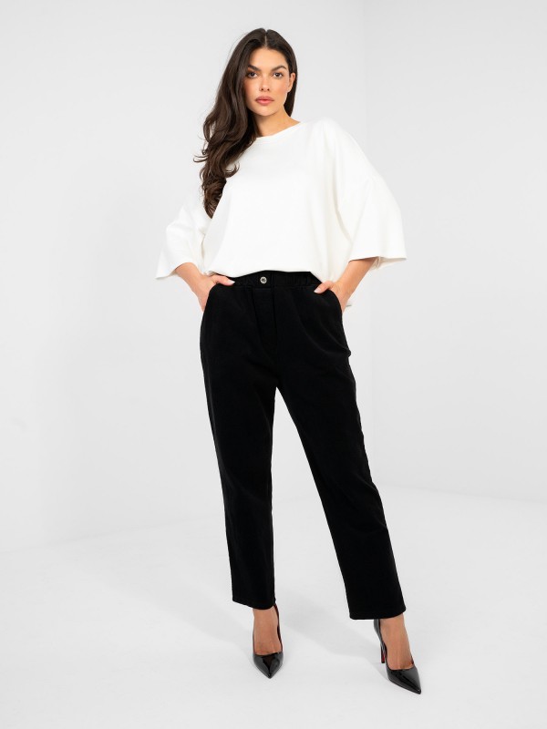 Spodnie-MI-SP-2689.47-czarny