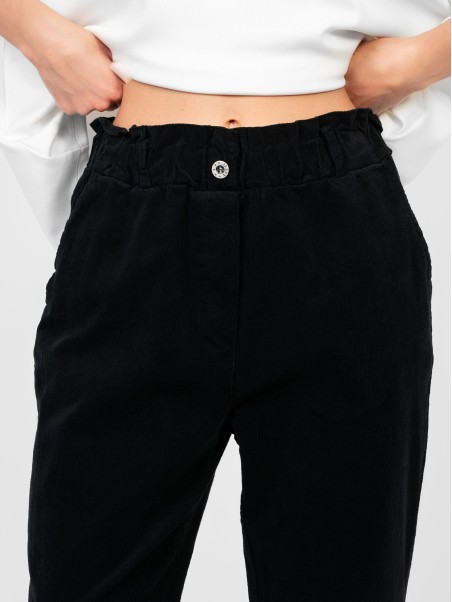 Spodnie-MI-SP-2689.47-czarny
