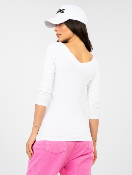 Palaidinė-RV-BZ-A1190.16-balta