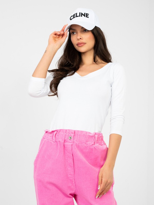 Palaidinė-RV-BZ-A1190.16-balta