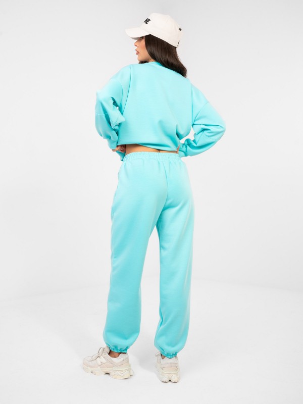 Komplektas-MI-KMPL-M5879.53-turkio spalvos