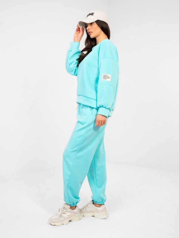 Komplet-MI-KMPL-M5879.53-turkusowy 2