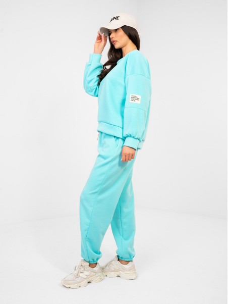 Komplet-MI-KMPL-M5879.53-turkusowy