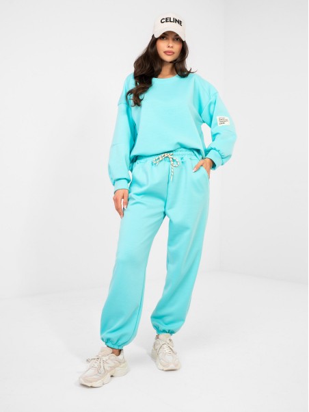 Komplet-MI-KMPL-M5879.53-turkusowy