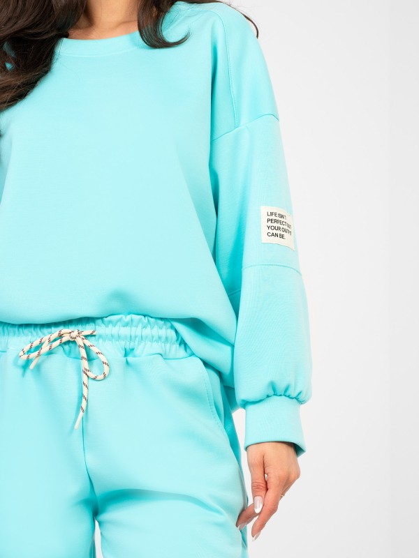 Komplet-MI-KMPL-M5879.53-turkusowy