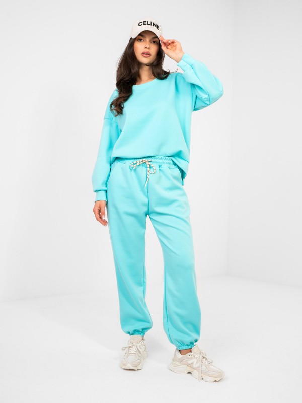 Komplet-MI-KMPL-M5879.53-turkusowy