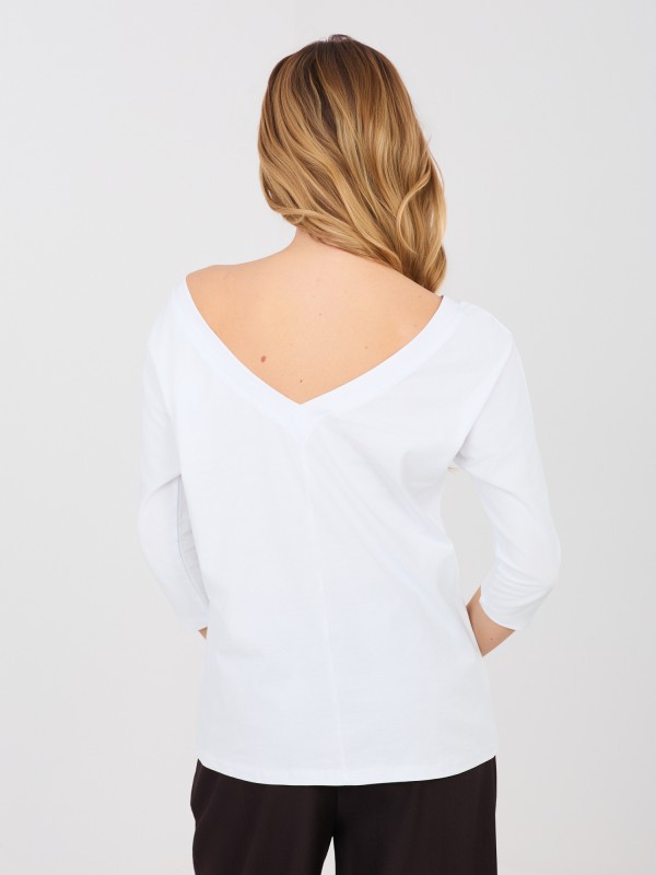 Palaidinė-RV-BZ-A1189.24-balta