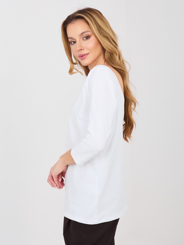 Palaidinė-RV-BZ-A1189.24-balta