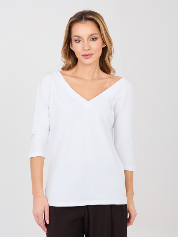 Palaidinė-RV-BZ-A1189.24-balta