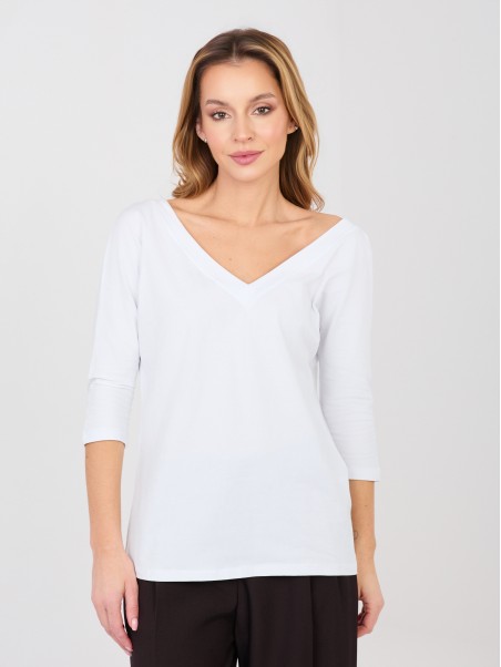 Palaidinė-RV-BZ-A1189.24-balta