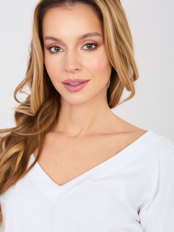 Palaidinė-RV-BZ-A1189.24-balta