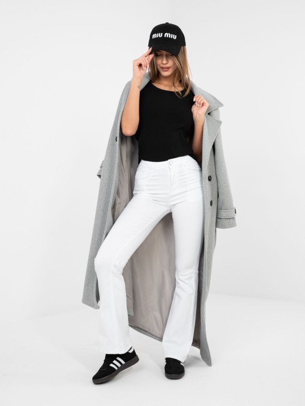 Palaidinė-RV-BZ-A1191.77-juoda 2