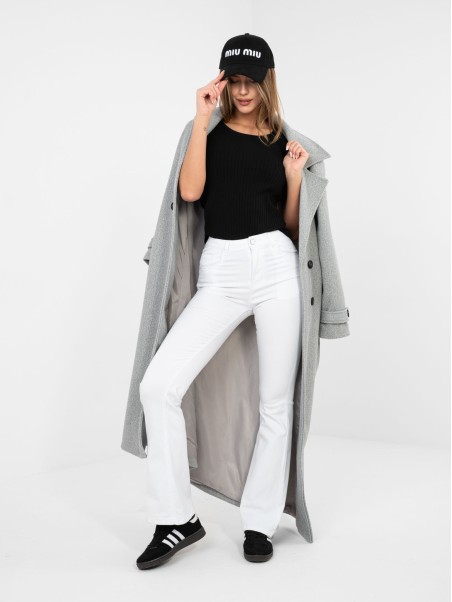 Palaidinė-RV-BZ-A1191.77-juoda