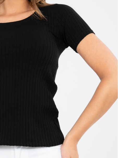 Palaidinė-RV-BZ-A1191.77-juoda